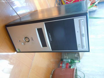 數(shù)碼產(chǎn)品二手交易指南 電腦、平板及配件的快速變現(xiàn)路徑